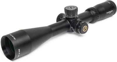 Athlon Optics Ares BTR Gen 2 Rifle Scope - $437.99 (Free Shipping on $100+ Orders)