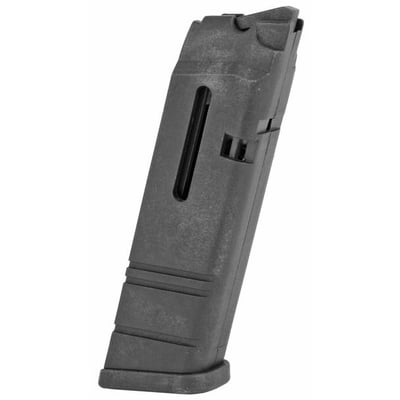 Advantage Arms Glock G17-G22 Conversion Kit Magazine 22LR 10 Rounds - $12.88 