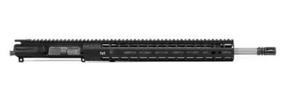 Aero Precision M4E1-E Complete Upper Receiver 223/5.56 - $499.95 
