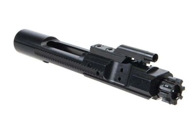 Rainier Arms AR-15 Precision Match Grade BCG Nitride - $169.95