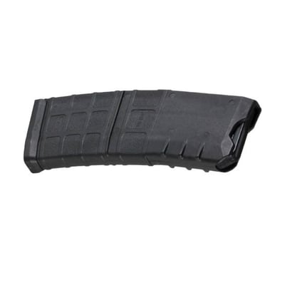 .410 Gauge Magazines for Sale