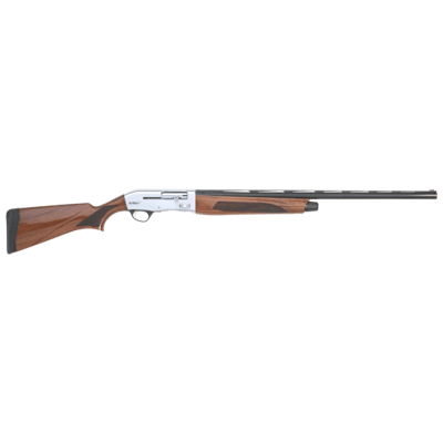 .410 Shotguns for Sale