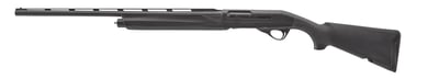FRANCHI Affinity LEFT HAND 20 Gauge 26" 4+1 Semi-Auto Shotgun Black Synthetic - $761.99 (Free S/H on Firearms)