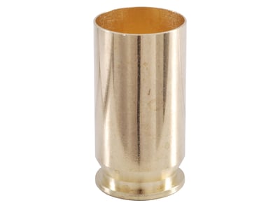 Top Brass Premium Reconditioned .223 Rem Brass Headstamps