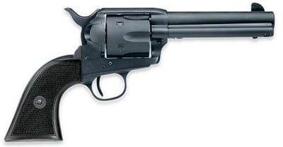 A. Uberti 1873 Cat Gunfire 5.5" .45 Lc - $336