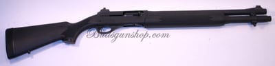 Remington 1187 Police 12 Ga. 11-87 - $927  (Free Shipping on Firearms)
