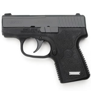 Kahr Arms P380 380 ACP 2.5 inch B-ST POL Night Sights 6rd - $607.99 ($9.99 S/H on Firearms / $12.99 Flat Rate S/H on ammo)