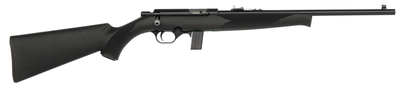 Mossberg 802 Plinkster 22lr 21 Rs Chr - $166.37 (Free S/H on Firearms)