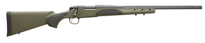 Remington 700 Vtr 308win 5r 22 - $719  (Free Shipping on Firearms)