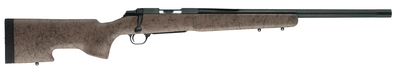Browning Abolt Tactical Varmint 22-250 22 4 - $1035