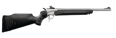 Thompson Center Arms Ph Katahdin 460sw 20 Flx - $680.99 (Free S/H on Firearms)