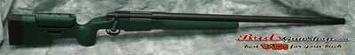 Remington 40 Xs Mlr .338 Lapua - $3666  (Free Shipping on Firearms)