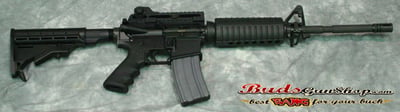 Used Rock River Ar-15 - $778