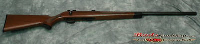Used Remington 541t .22 - $456  (Free Shipping on Firearms)
