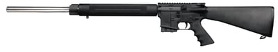 Stag Arms 6l Super Varminter 5.56 24" Left Hand - $979.99 (Free S/H on Firearms)