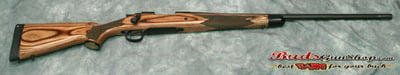 Used Remington 700 .243 Boone & Crockett - $563  (Free Shipping on Firearms)