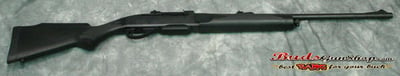 Used Remington 7400 .270 - $294  (Free Shipping on Firearms)