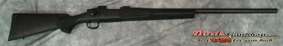 Used Remington 700 Varmint .308 - $429  (Free Shipping on Firearms)