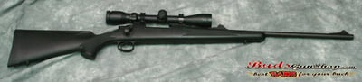 Used Remington 700 Adl .30-06 - $348  (Free Shipping on Firearms)