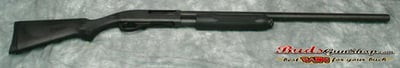 Used Remington 870 12ga Super Mag - $241  (Free Shipping on Firearms)