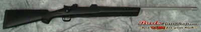 Used Winchester Coyote Light 22-250 - $509