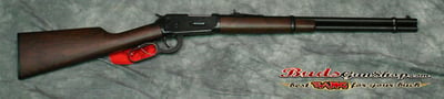 Used Winchester 94ae .44 Mag - $617