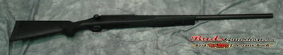 Used Remington 700 308 Varmint - $429  (Free Shipping on Firearms)