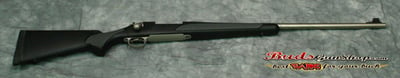 Used Remington 700 Xcr .375 Rum - $649  (Free Shipping on Firearms)