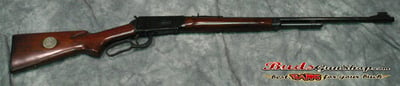 Used Winchester 94 Nra Centennial - $429