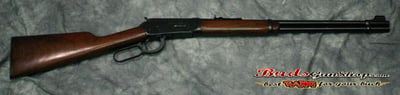 Used Winchester 94 Pre 64 - $509
