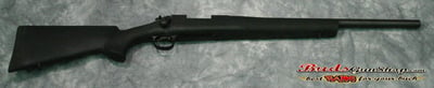 Used Remington 700 Sps Tactical .308 - $429  (Free Shipping on Firearms)