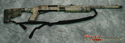 Used Remington 870 Super Mag Turkey - $449  (Free Shipping on Firearms)