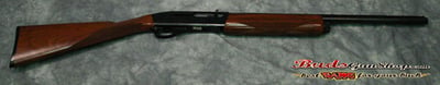 Used Remington 1100 Lt 20 Special Field - $402  (Free Shipping on Firearms)