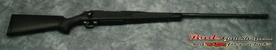 Used Browning A-bolt 7mm - $529