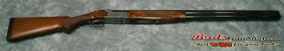 Used Winchester Supreme Sporting Clays - $989