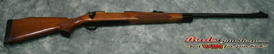 Used Remington 700 7mm Rem Mag - $549  (Free Shipping on Firearms)