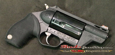 Used Taurus Public Defender Poly - $339
