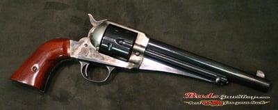 Used Uberti 1875 .45 Colt - $339