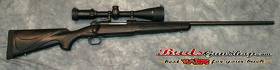 Used Winchester 70 7mmwsm - $399