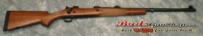 Used Winchester 70 Safari 416 Rem Mag - $989