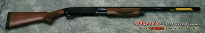 Used Browning Bps 12ga - $439