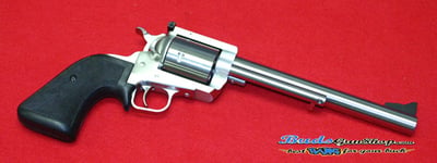 Used Magnum Research Bfr .454 Casull - $749