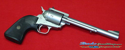 Used Freedom Arms Field Grade .454 Casull - $1189
