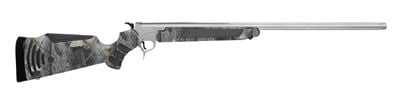 Tc Prohunter 7mm-08rem 28 Ss Hrdwds Flex Tech - $578 shipped