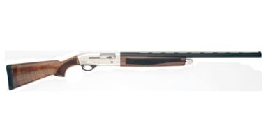 TriStar Viper G2 Silver Semi-Automatic 20 Gauge 26" 5+1 Rounds - $503.44 w/code "ULTIMATE20" (Buyer’s Club price shown - all club orders over $49 ship FREE)