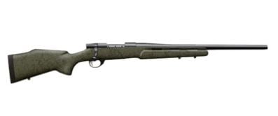 Weatherby Vanguard 2 Synthetic Youth, Bolt Action, .308 Winchester, 20" Barrel, 5+1 Rounds - $475.89 w/code "ULTIMATE20" (Buyer’s Club price shown - all club orders over $49 ship FREE)
