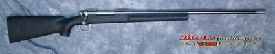 Used Remington Sendero Sfii 300 Rum - $879  (Free Shipping on Firearms)