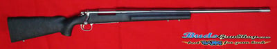 Used Remington Sendero Sfii 7mm Rem Mag - $879  (Free Shipping on Firearms)