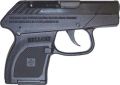 Io Hellcat Pistol 380acp - $209.99 (Free S/H on Firearms)