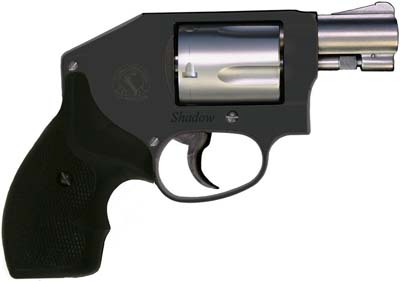 38 Special - $372.94